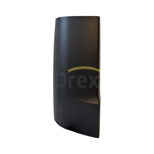 Cover, Outside Mirror (R)