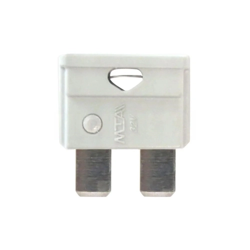 Standard Blade Fuse 25A