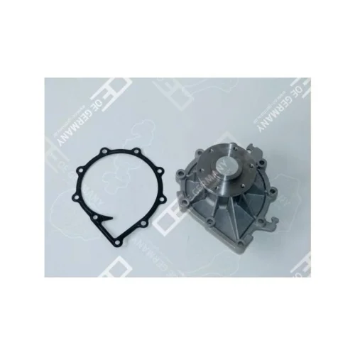 Water Pump Old Type Tga D206