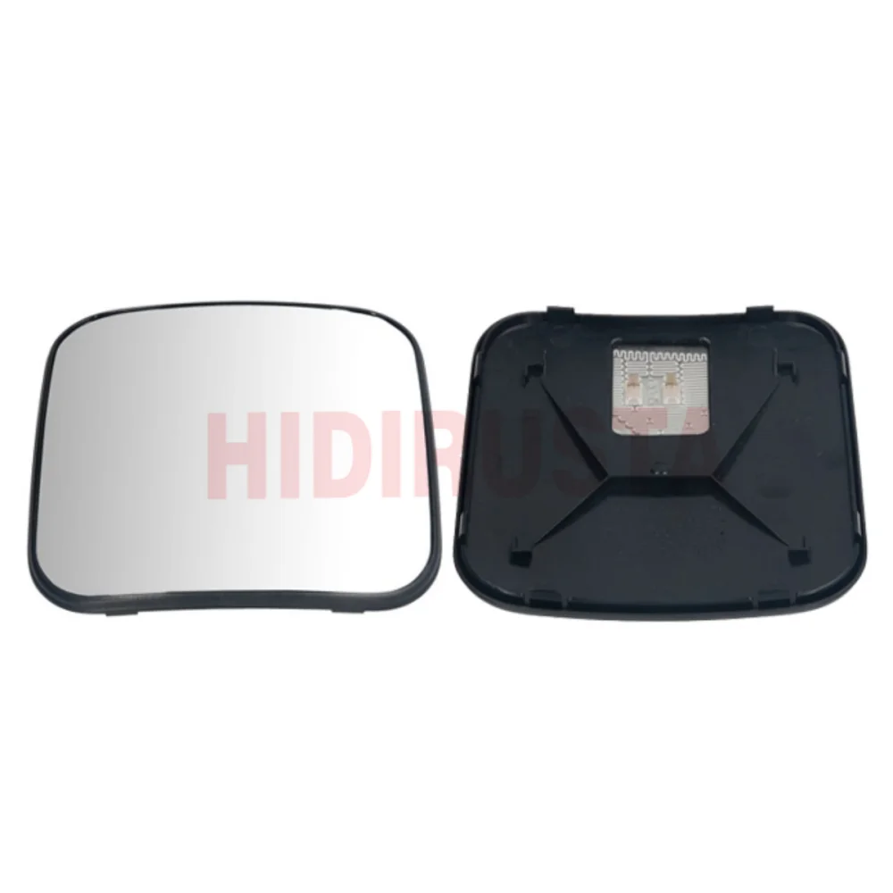 Mirror Glass small ,  (1998-2004 ),  ( 1996-2008  )