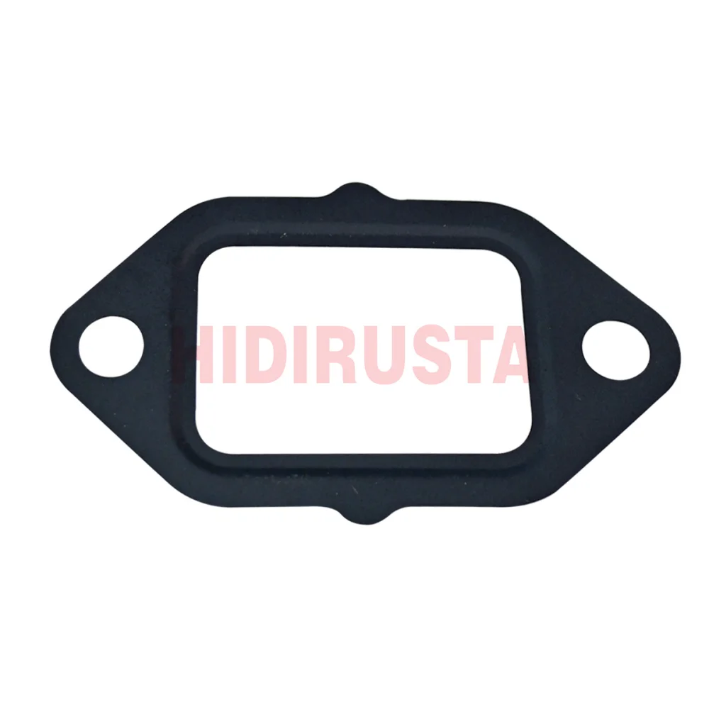 EGR Contası DTI5-DTI8