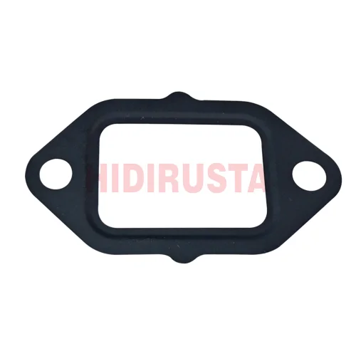 EGR Contası DTI5-DTI8