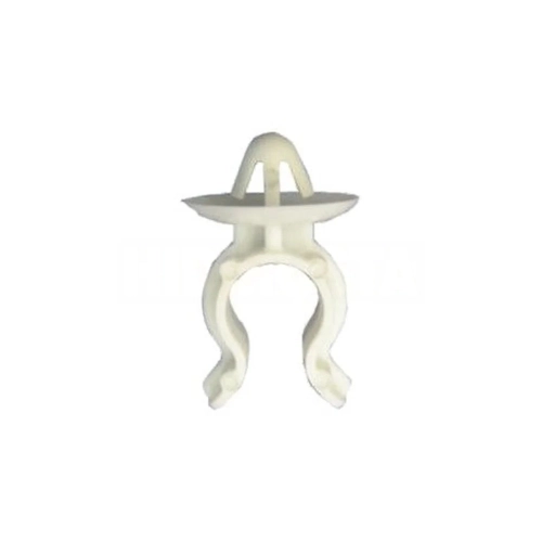Clip 8 5 Mm M1851-01