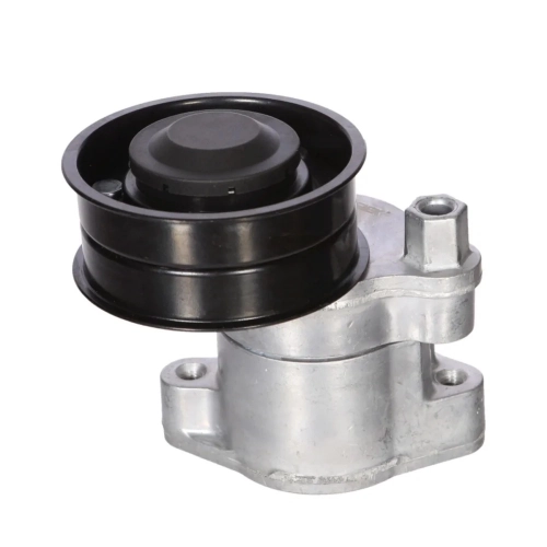 Tensioner Pulley, V-Ribbed Belt