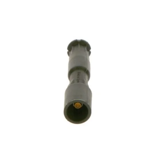 Plug, spark plug (Ignition System)