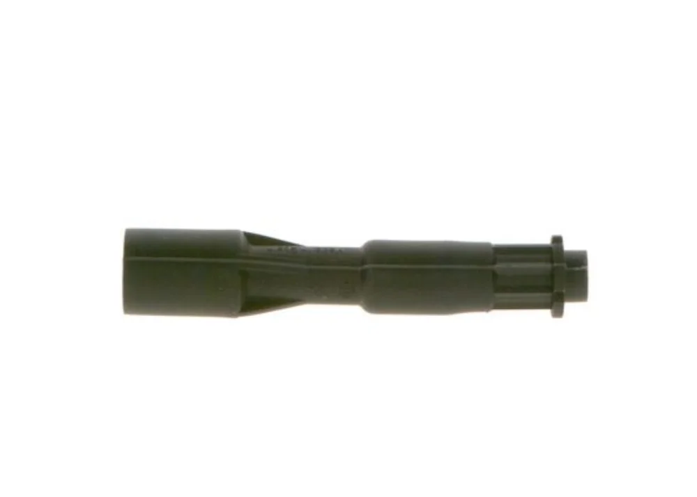 Plug, spark plug (Ignition System)