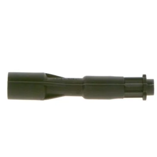 Plug, spark plug (Ignition System)