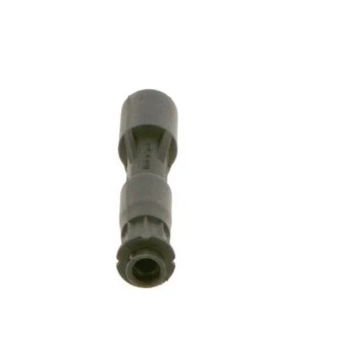 Plug, spark plug (Ignition System)