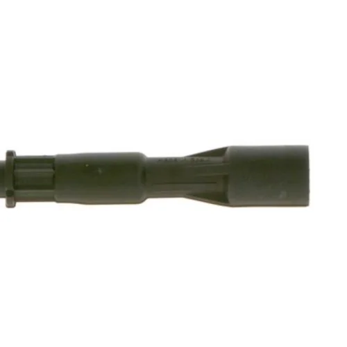 Plug, spark plug (Ignition System)