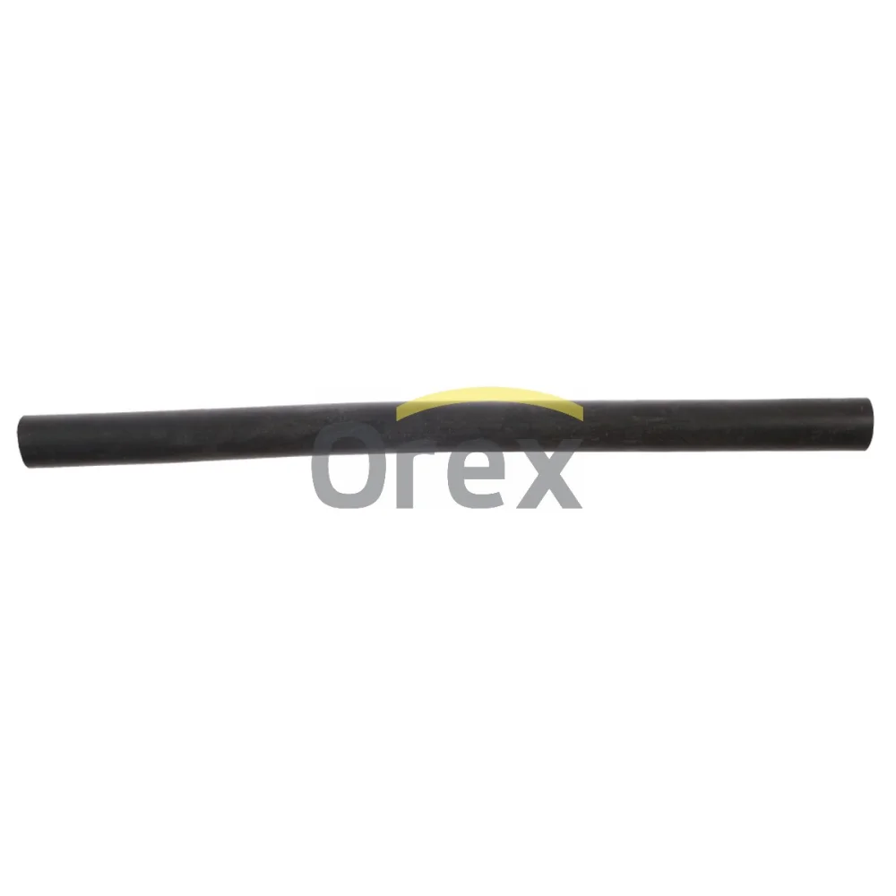 Oil Hose
