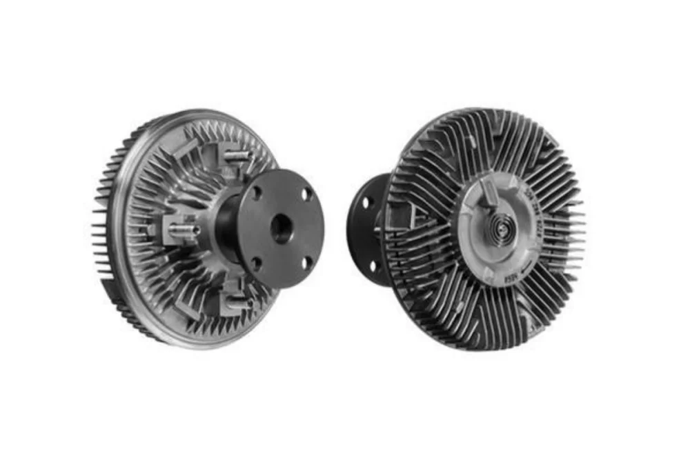 Pervane Kavramasi Lk032,Tgl-M2000L