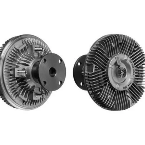 Pervane Kavramasi Lk032,Tgl-M2000L