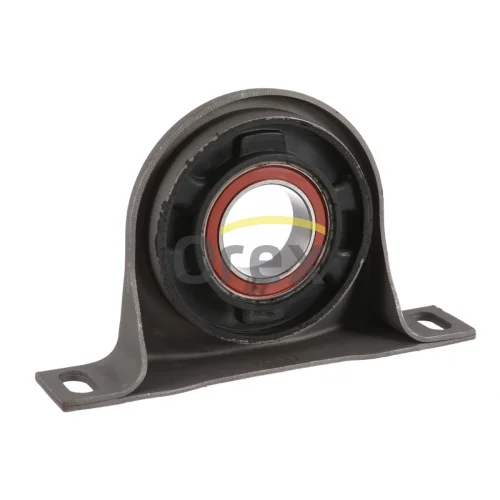 Bearing, Propshaft Centre Bearing