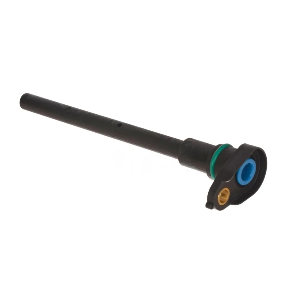 Oilpan Pipe
