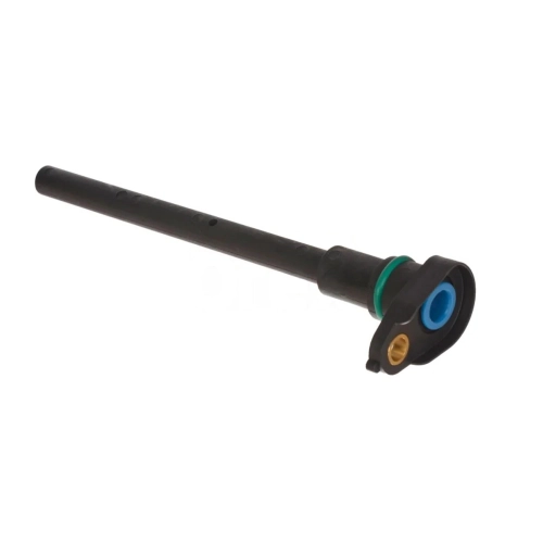 Oilpan Pipe