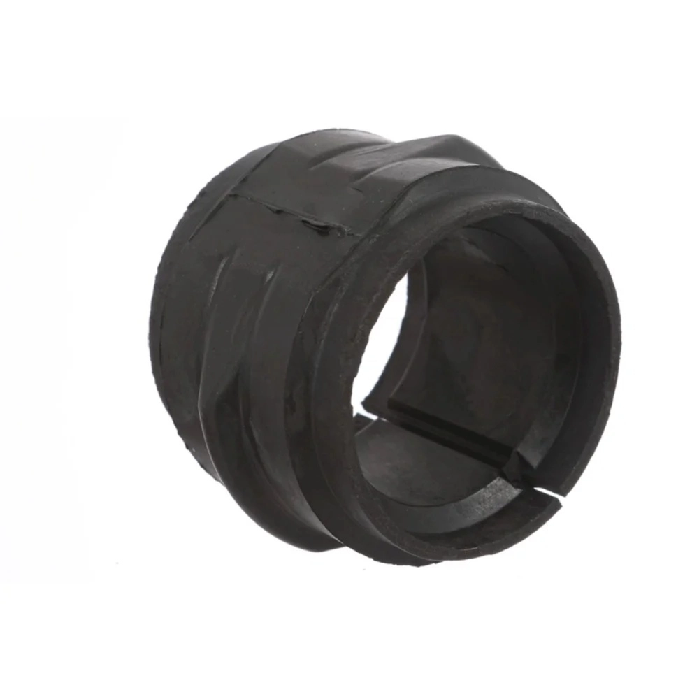 Stabiliser Mounting