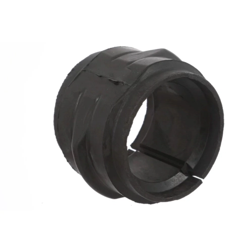 Stabiliser Mounting
