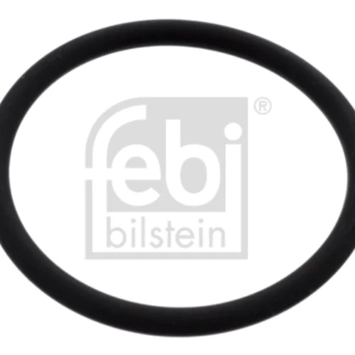 Enjektör Holder Oringi Renault DCI 385-400HP