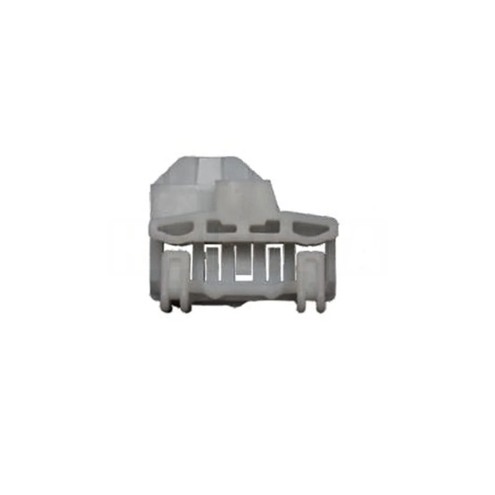 Clip Cam/Windshield Cowl Vw Passat Polo