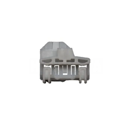 Clip Cam/Windshield Cowl Vw Passat Polo