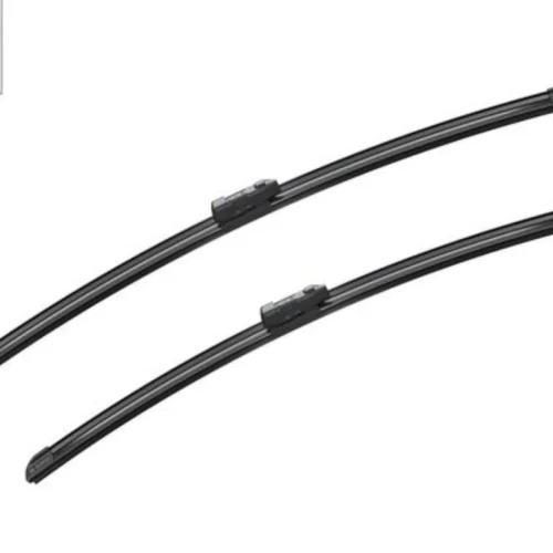 Wiper Blade
