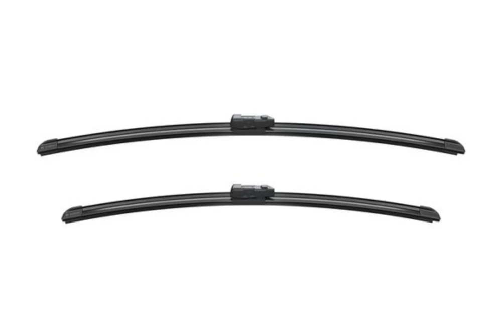 Wiper Blade