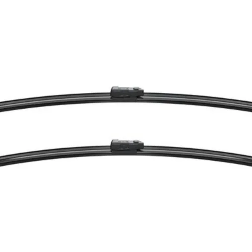 Wiper Blade