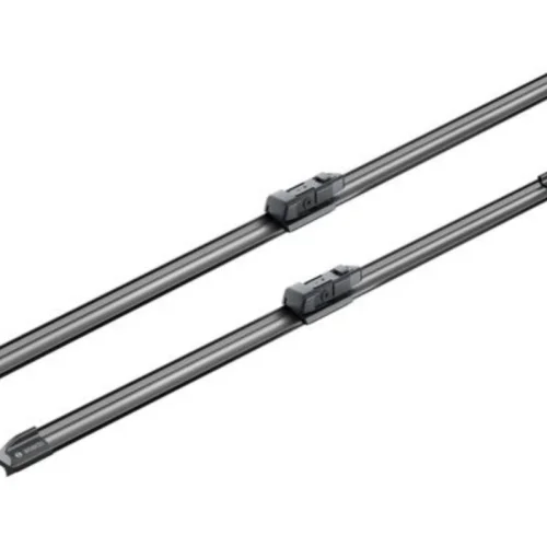 Wiper Blade
