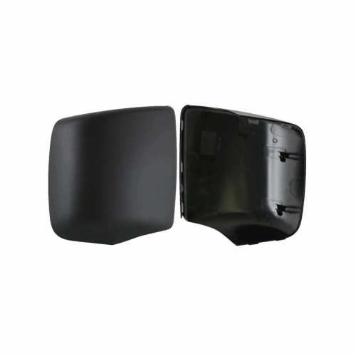 Cover, Outside Mirror L