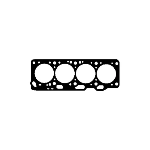Gasket, cylinder head (Cylinder Head)