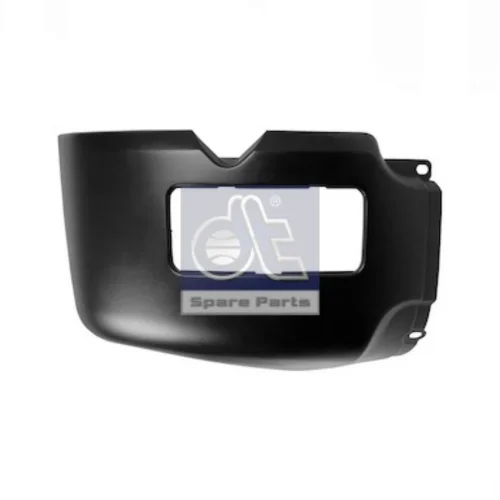 Bumper (Body)