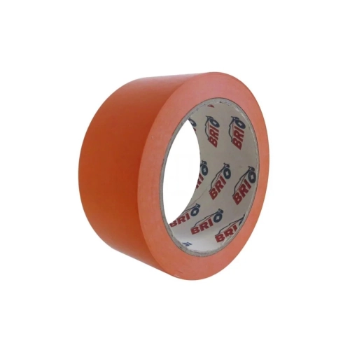 Cam Montaj Sabitleme Banti Pvc Bant 45X33