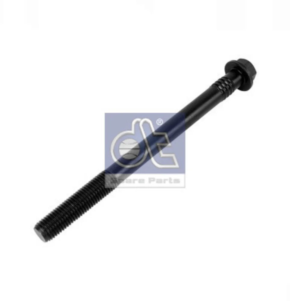 CYLINDER HEAD BOLT