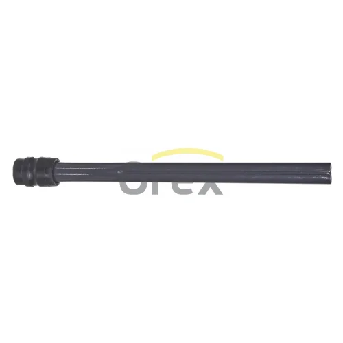 Holder, Mudguard