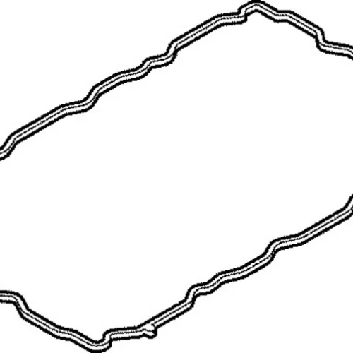 Oil Pan Gasket 904 Tire