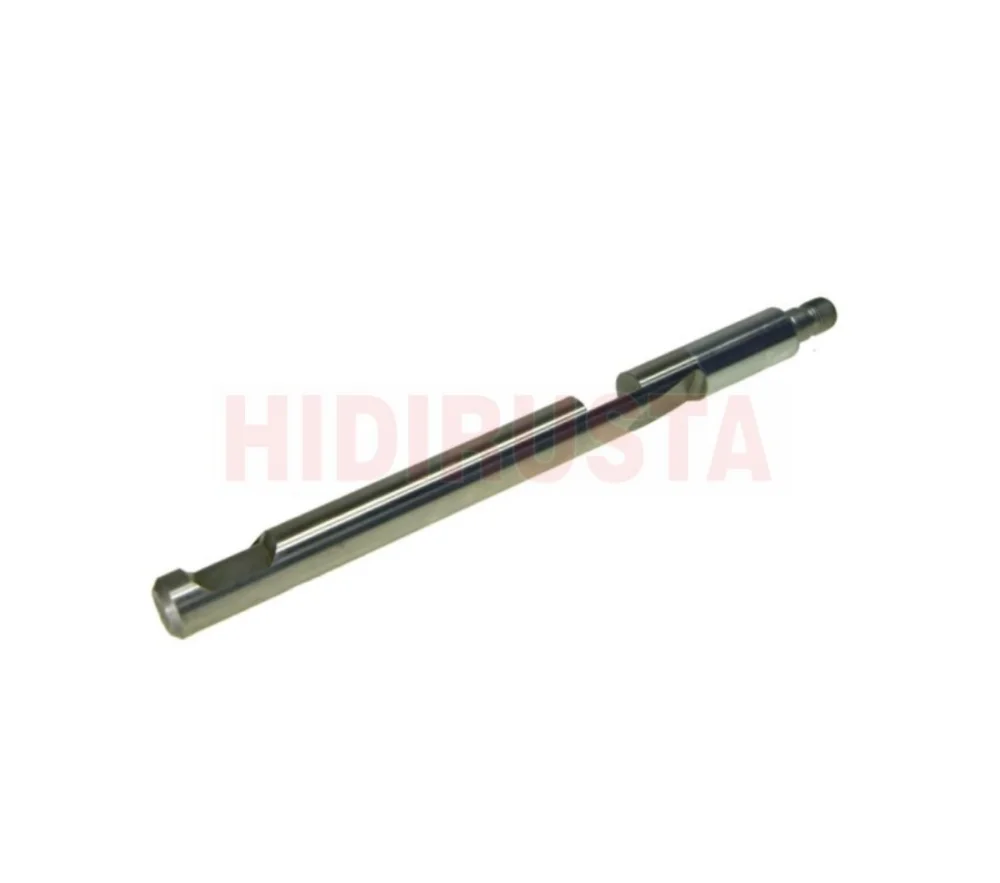 Heavy Series Shaft (New Type)
