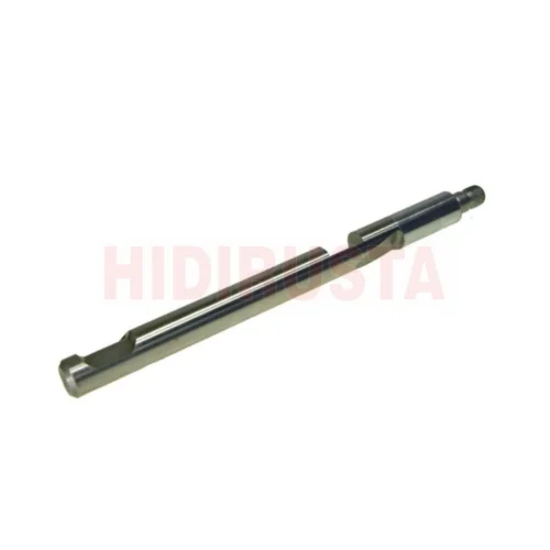 Heavy Series Shaft (New Type)