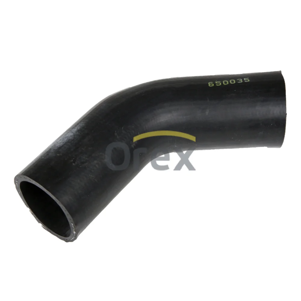 Retarder Su Hortumu Renault 420 DCI 53x53x250 mm