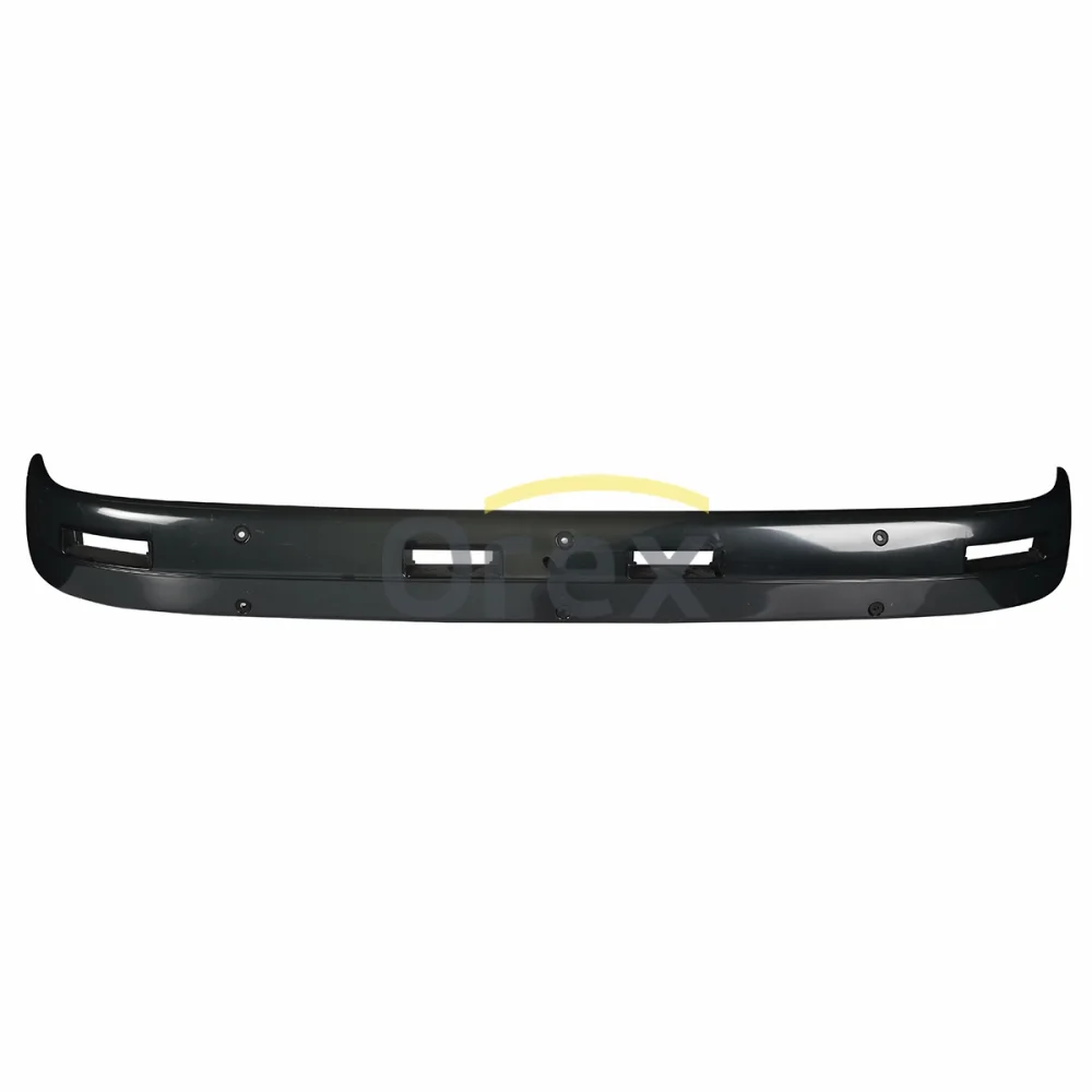 Sun Visor