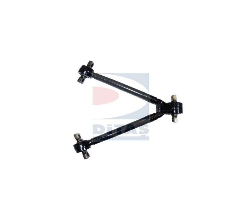 V Kolu Axor 3028, Arocs (göbek 100mm-uçlar 75mm)