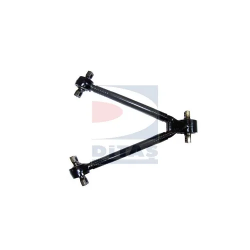 V Arm  3028  (Hub 100Mm-Tips 75Mm)
