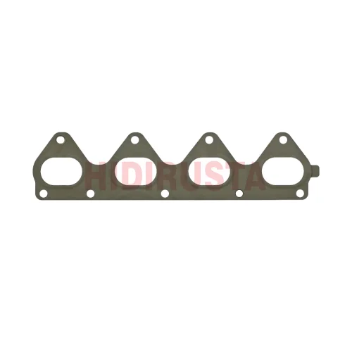 Egzoz Manifold Contası M654
