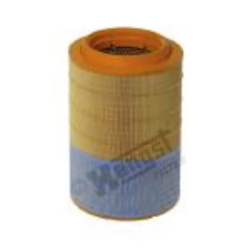 AIR SPRING