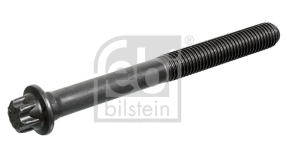 CYLINDER HEAD BOLT