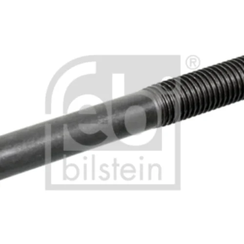 Silindir Kapak Saplaması Man  26.230/270 D 0824- D 0826