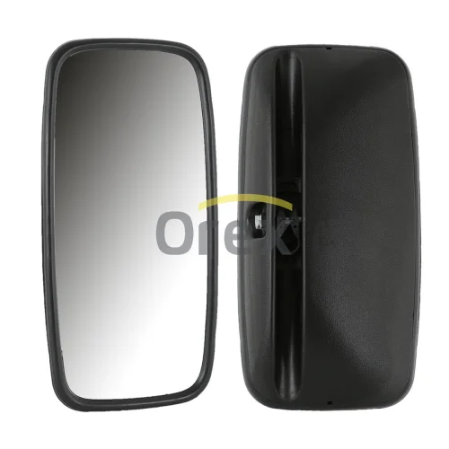 Ayna Gövdesi Büyük Camli 2521, 3031, 2622, 345, Ford (Boyu 370Mm)