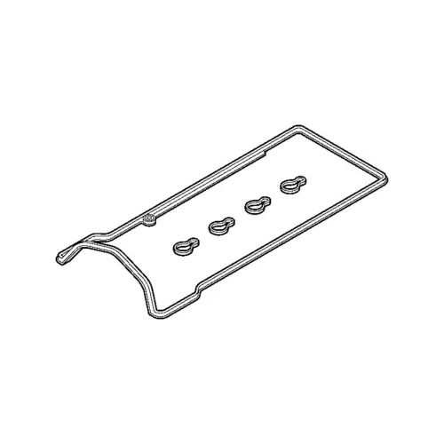 Gasket Cover