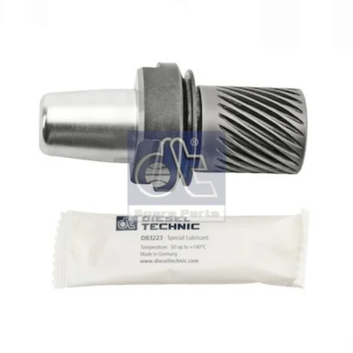Repair Kit, automatic adjustment
