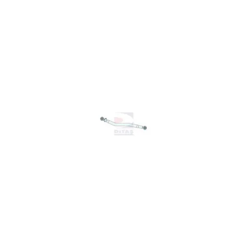 STEERING WHEEL ROD HANDLE