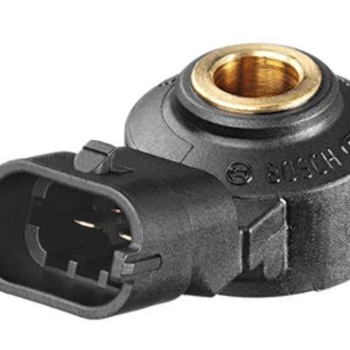 SENSOR